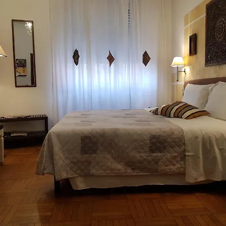 Locazione Turistica Cittadella 2* Βερόνα