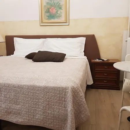 Konukevi Locazione Turistica Cittadella Verona
