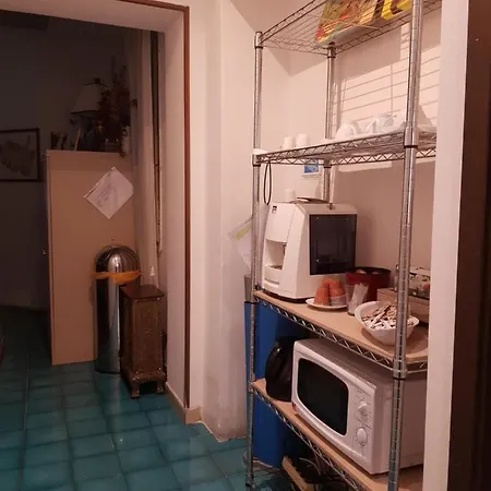 Konukevi Locazione Turistica Cittadella